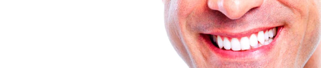 Implantes Dentales en Medellín
