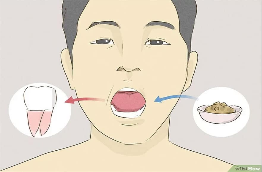 img-imagen-noestraccion-hombre img-imagen-noestraccion-hombre